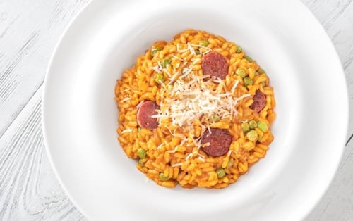 Cours de Cuisine Traditions revisitées — free download