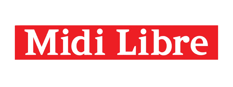 Midi Libre