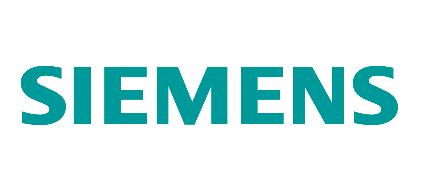 Témoignage