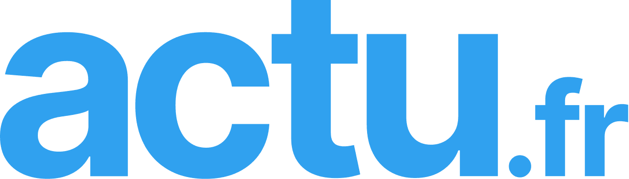 actu.fr