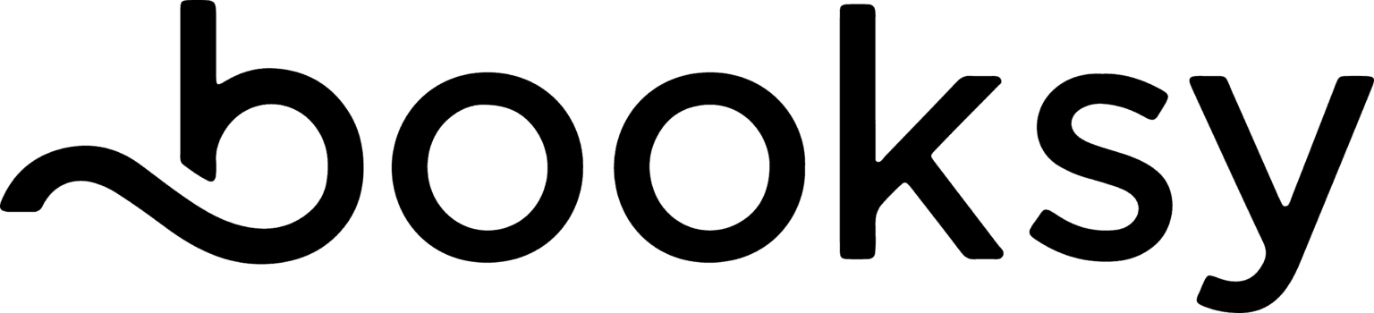 Témoignage