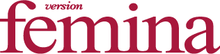 Version Femina