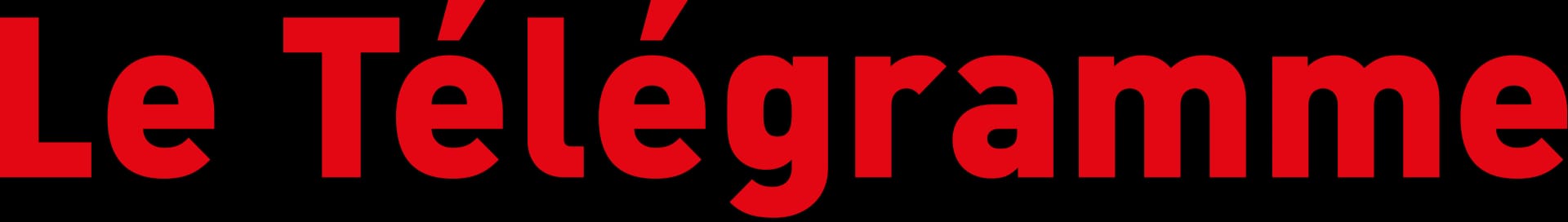 Le Télégramme