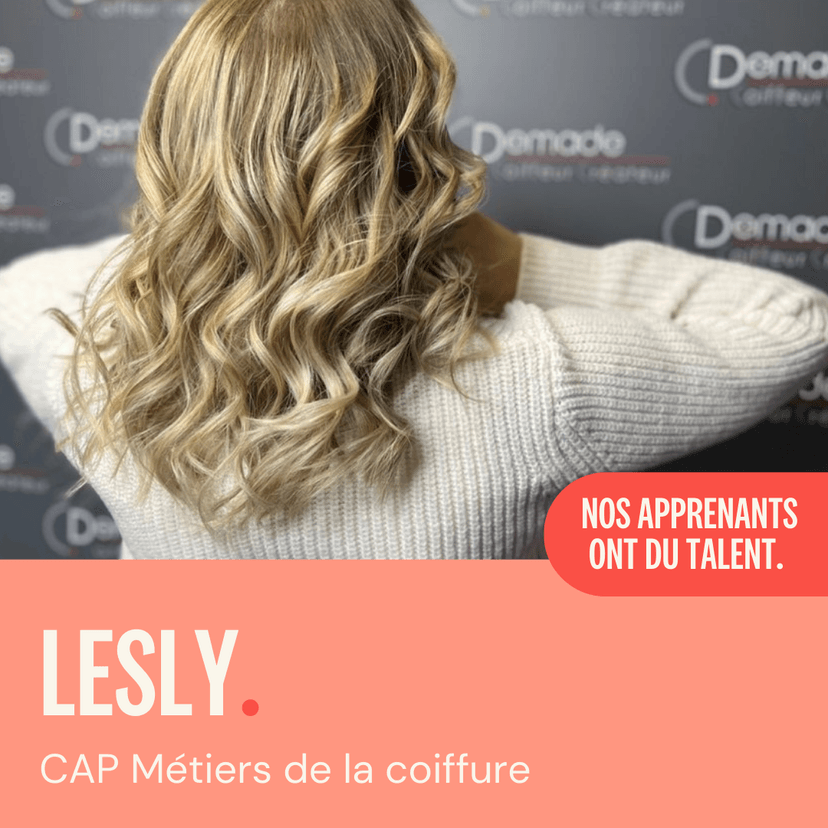 Recette Lotte à l'armoricaine