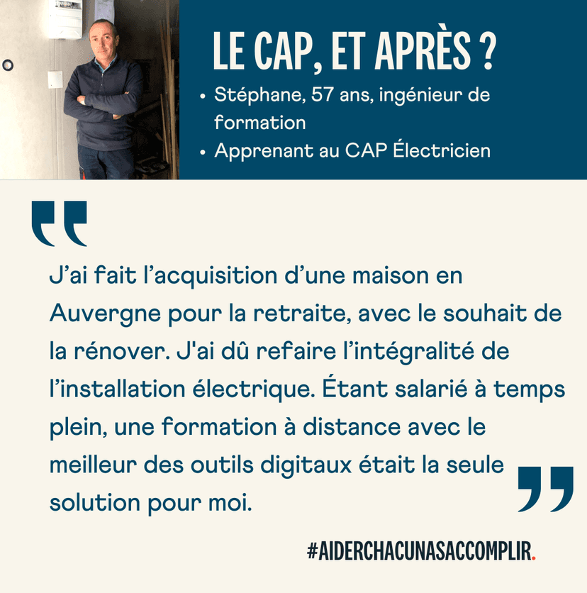 Recette lotte-a-l'armoricaine