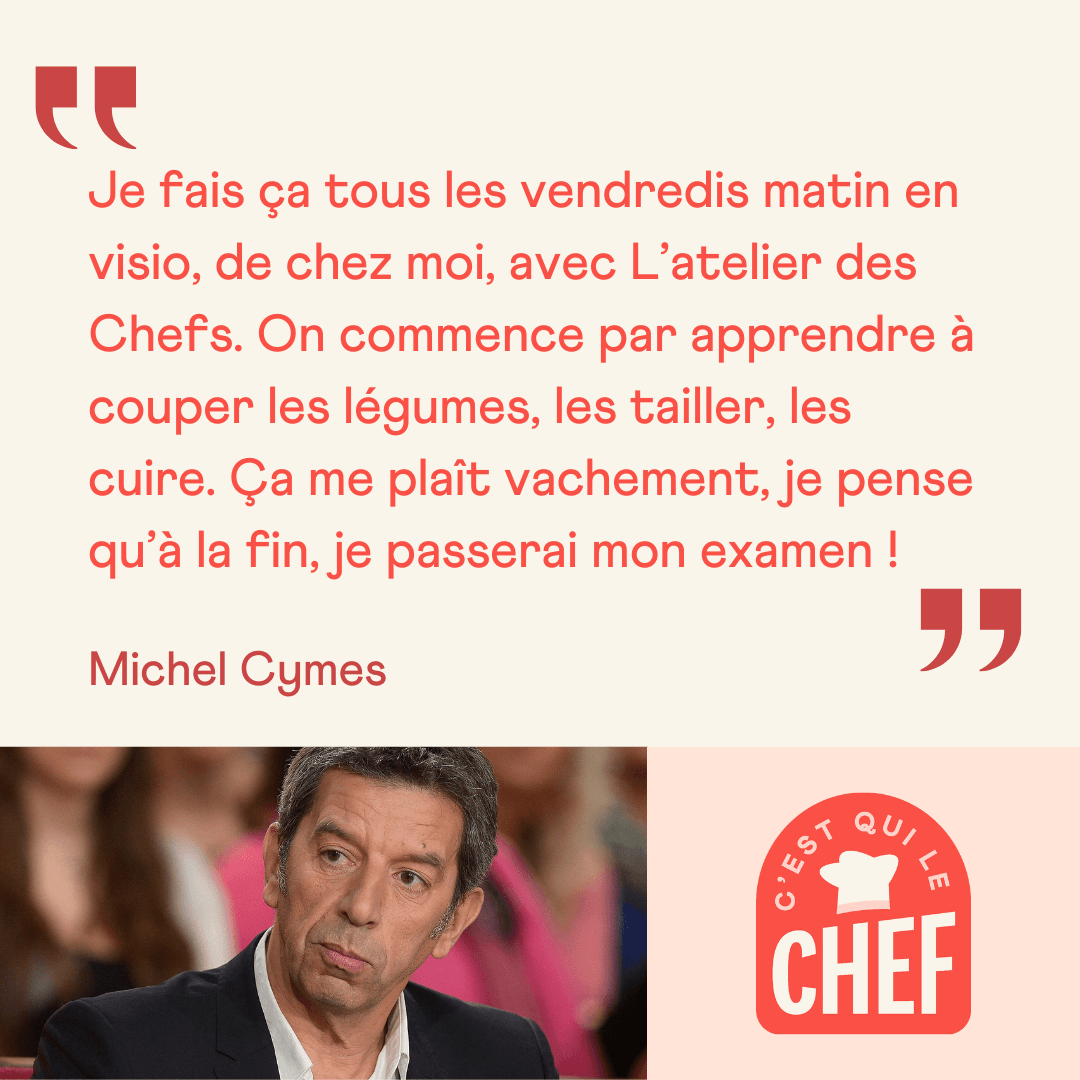 Recette soupe-au-fromage-aveyronnaise
