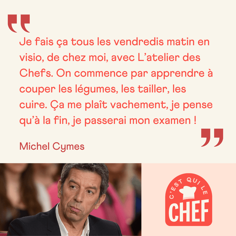 Recette saucisse-au-couteau-maison