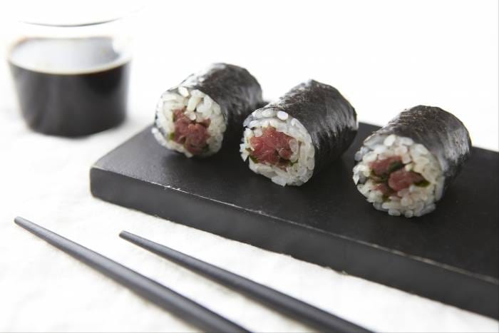 Techniques de Chef
