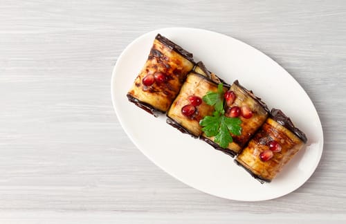 Cours de Cuisine Harmonie des Mets — free download