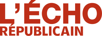 L'Echo Républicain
