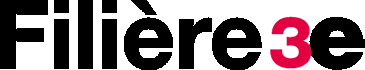 Filère 3e