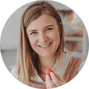 Vive L'atelier des Chefs