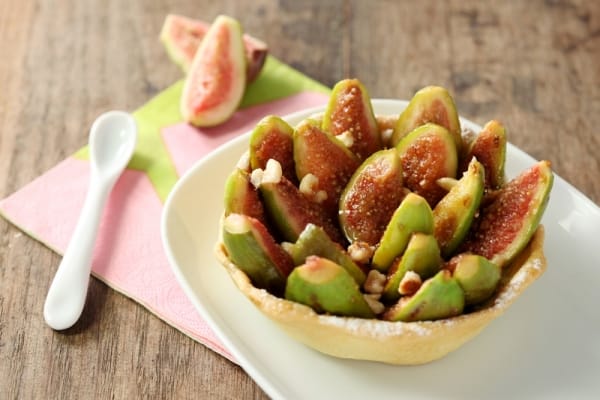 La Pâtisserie