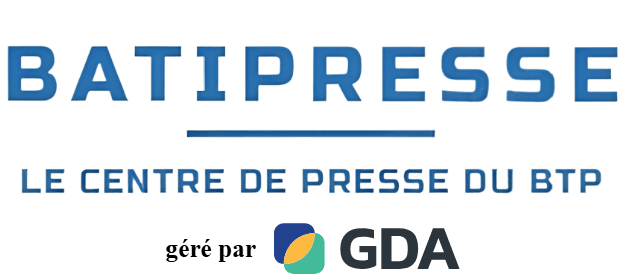 Batipresse