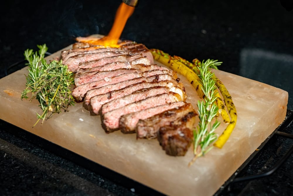 Cours de Cuisine Travailler le bœuf — free download