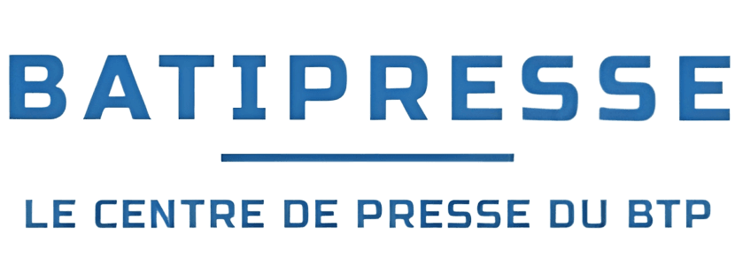 Batipresse