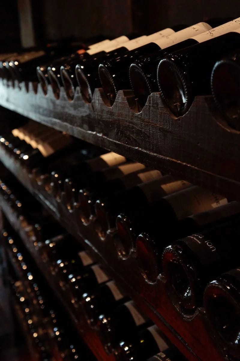 Wines
