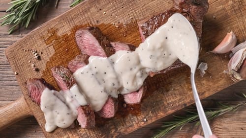 Techniques de Chef