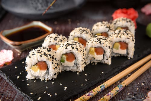 Techniques de Chef