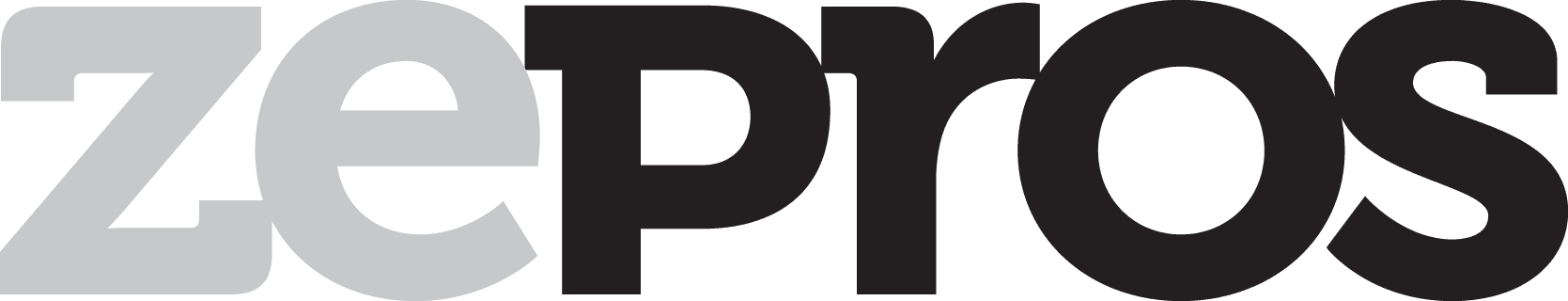 Zepros