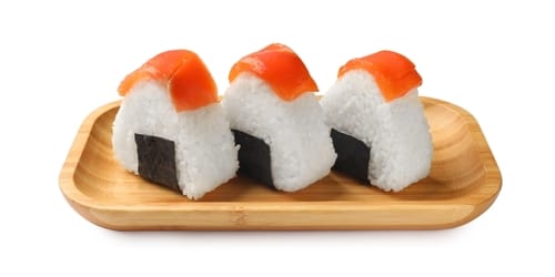 Le Menu Express