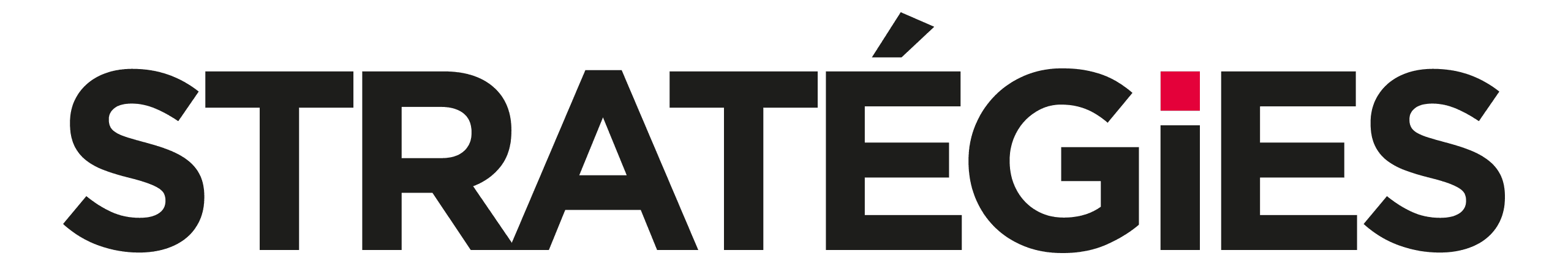 Stratégies
