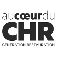 Au cœur du CHR