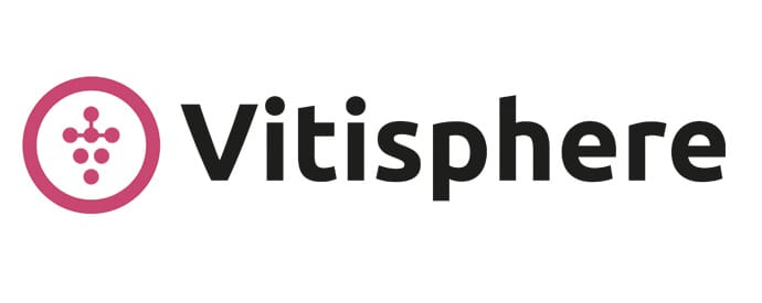 Vitisphère