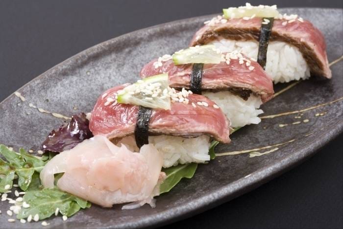 Techniques de Chef