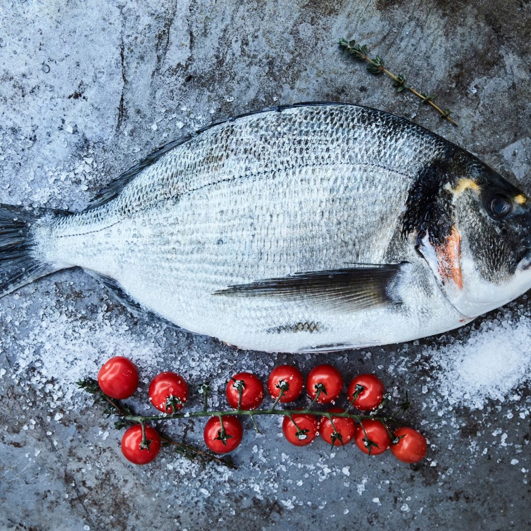 Techniques de Chef