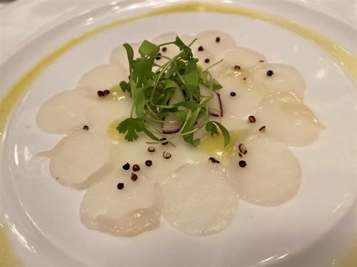 Techniques de Chef
