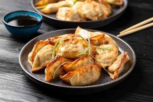 Techniques de Chef