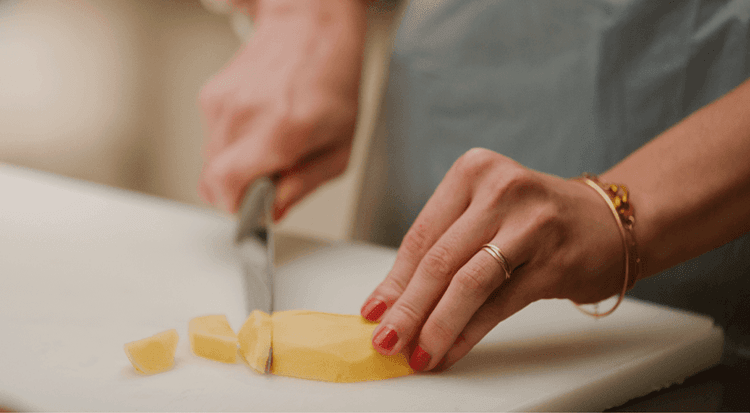 Les conseils culinaires de L'atelier des Chefs