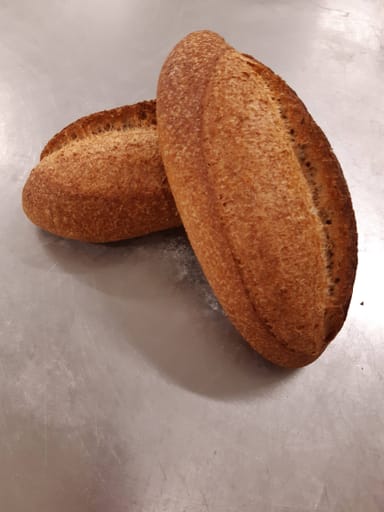 Les recettes de l'atelier des Chefs