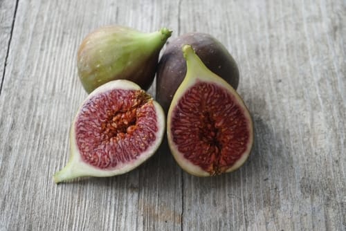 Figues sous toutes ses formes 