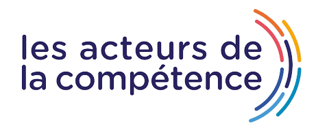 Les acteurs de la compétence
