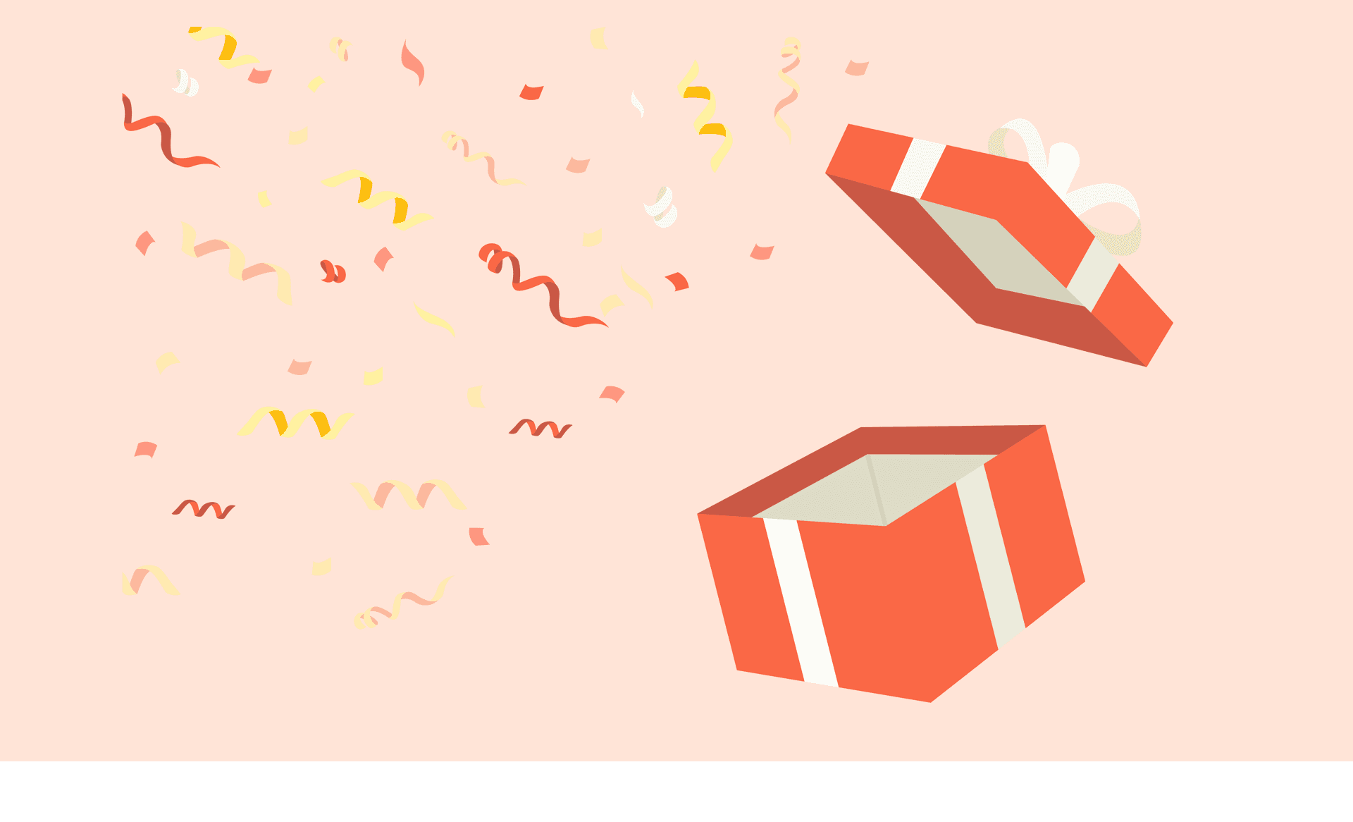 Jeux concours Instagram