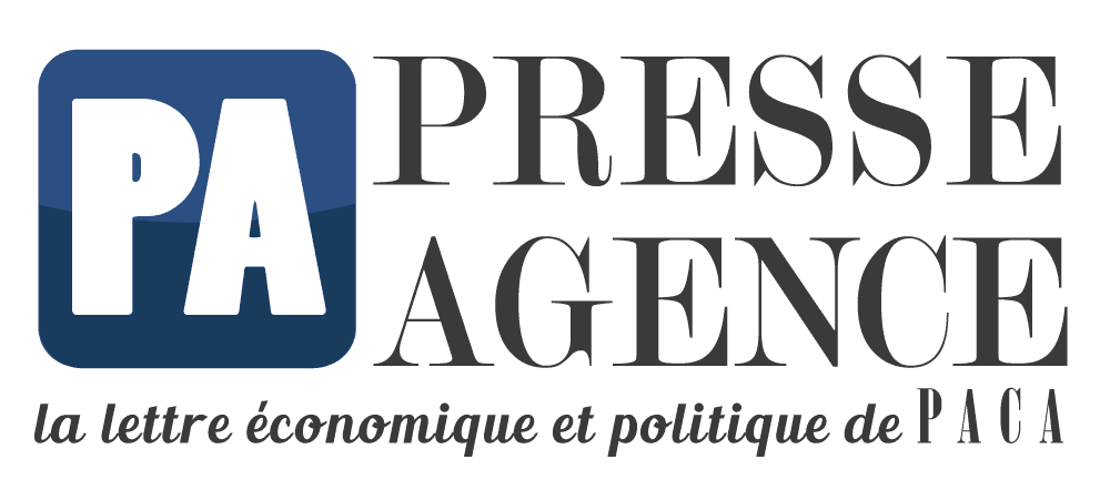 Presse Agence