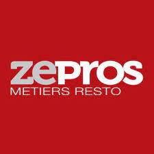 Zepros 
