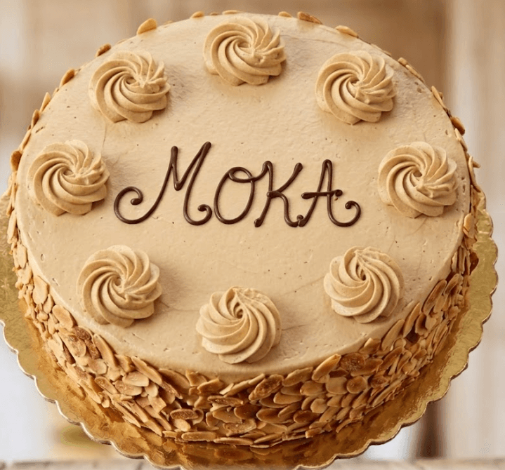 Moka