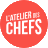 Favicon atelierdeschefs.fr