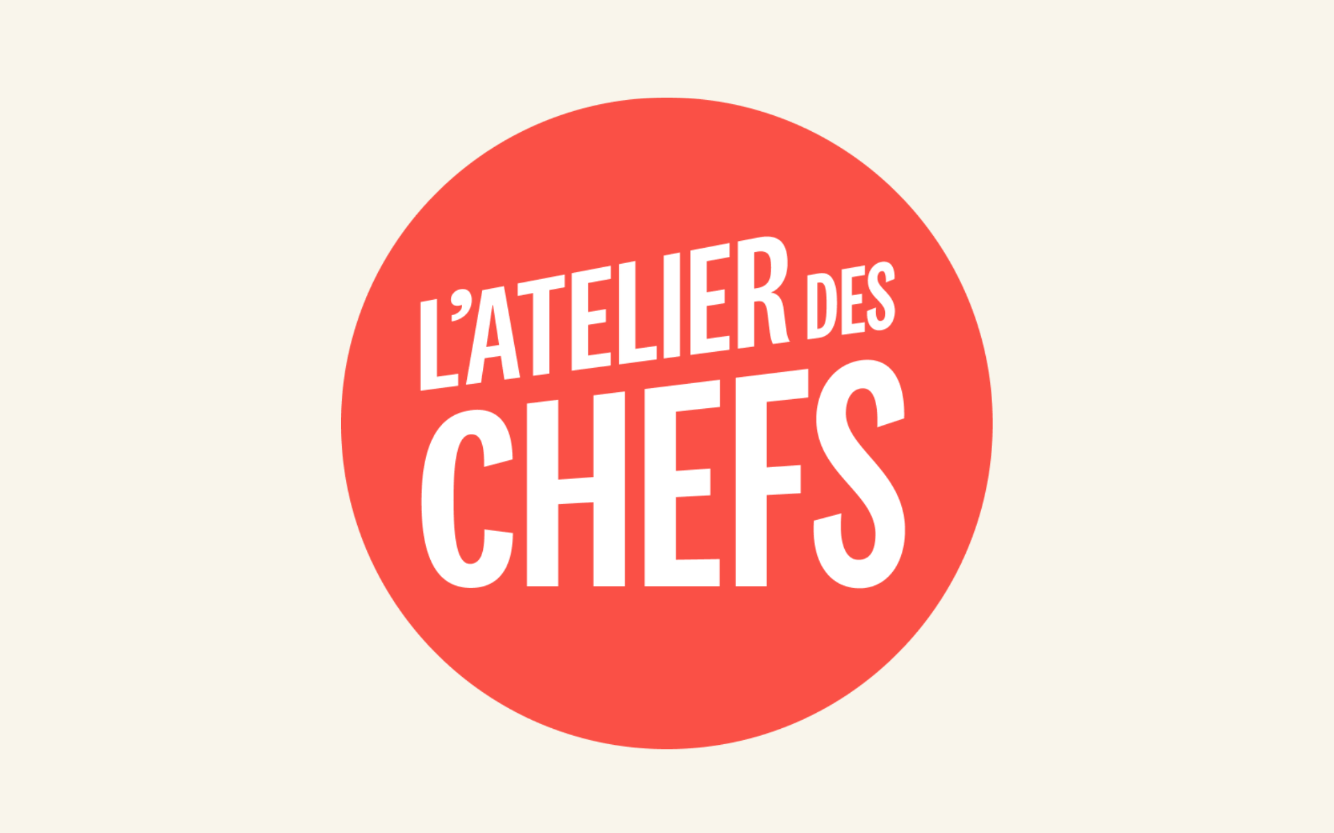 info.atelierdeschefs.fr